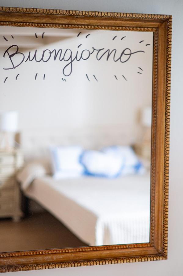 Central And Roomy Near The Station And Duomo - Homeunity ฟลอเรนซ์ ภายนอก รูปภาพ